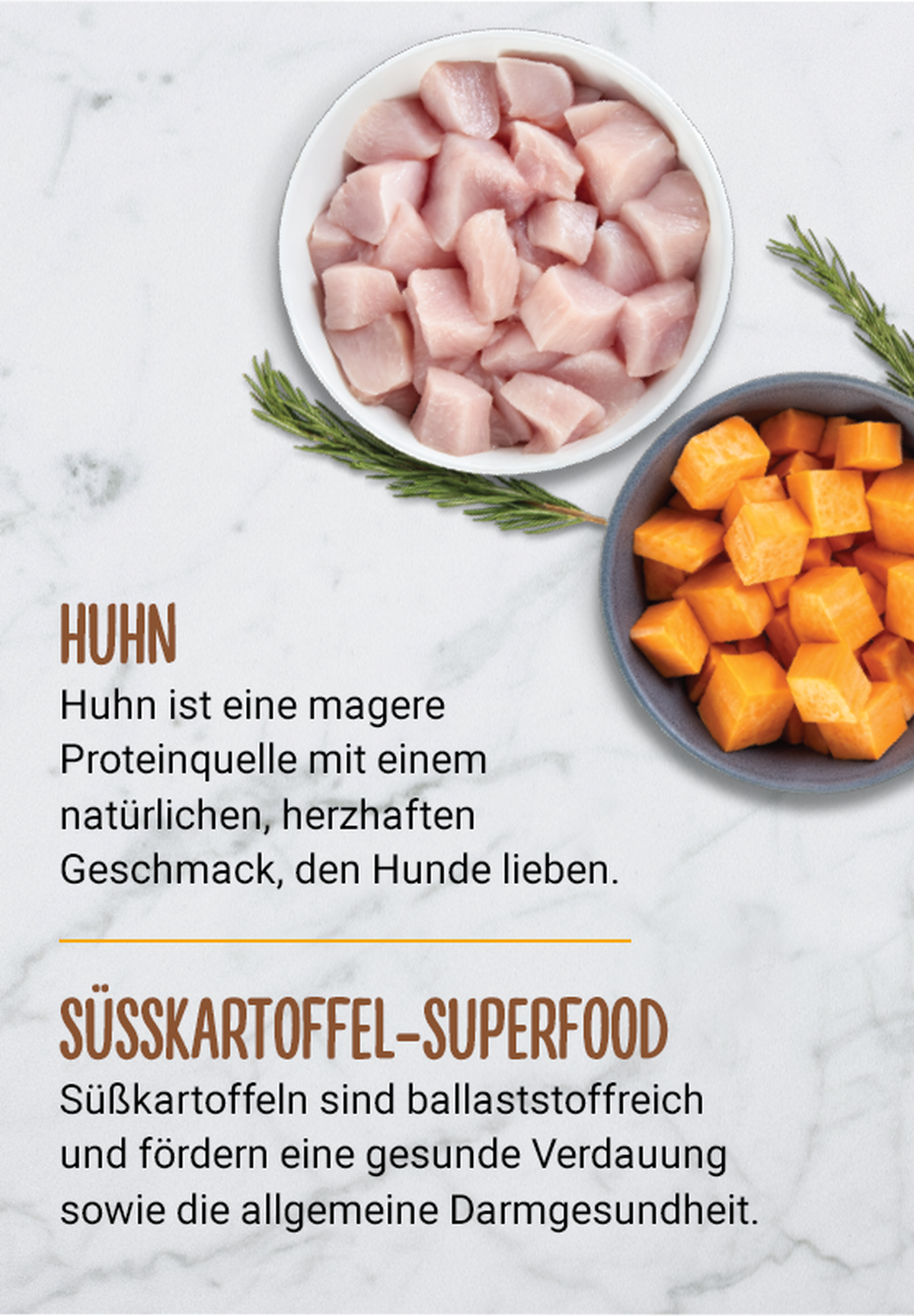 null - Product thumbnail 4.0